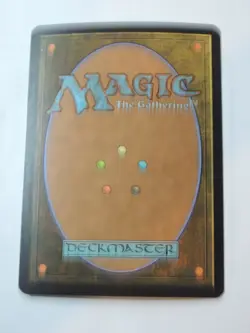 MTG - FOIL - Elvish House Party - Unhinged - NM - Image 2