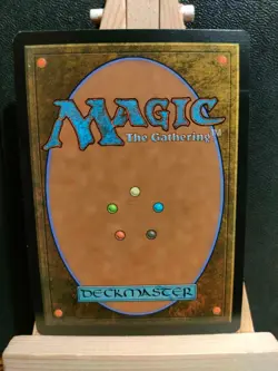 Clone Legion - Dragons of Tarkir - Mythic - NM to LP (see pics) MTG - Image 2