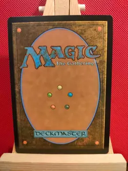 Cemetery Gatekeeper - Innistrad: Crimson Vow - Mythic - NM - MTG - Image 2