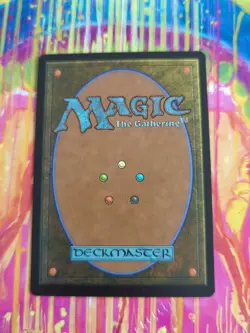 MtG: Knollspine Dragon - Mystery Booster - Non Foil - Near Mint - Image 2