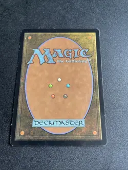 Luminarch Ascension Zendikar Regular - Image 2