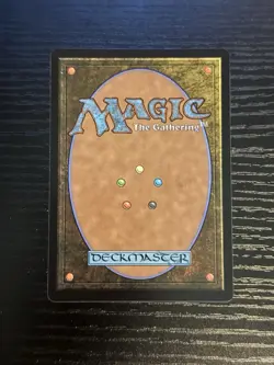 Sephiroth, Planet's Heir - (Borderless NON-FOIL) - Final Fantasy MTG Extended - Image 2