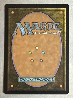 MTG / Sting, the Glinting Dagger / LTR / #409 / FOIL (Borderless) / Rare / NM - Image 2