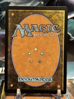 MTG | Chrome Mox [Secret Lair 30th] NF - Image 2