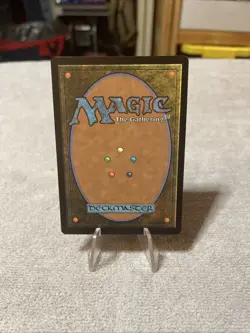 MTG Scute Swarm (Ripple Foil) Foil NM MH3 Commander - Image 2