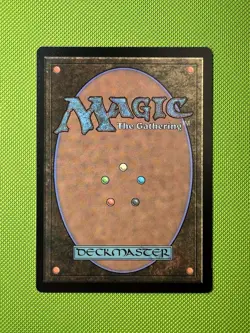 1x Dracula's Tomb Near Mint MTG Magic - Non Foil SLD free Ship - Image 2