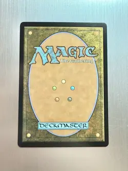 Airbender’s Reversal - 7 - MTG Avatar: The Last Airbender - Uncommon - FOIL - Image 2