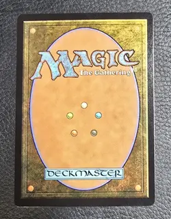 Aang's Shelter - Teferi's Protection (Borderless) Avatar The Last Airbender Foil - Image 2