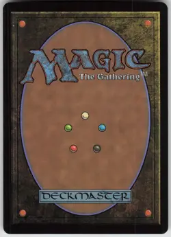 MTG Lost in Memories (Extended Art) Foil NM Avatar: The Last Airbender: Eternal- - Image 2