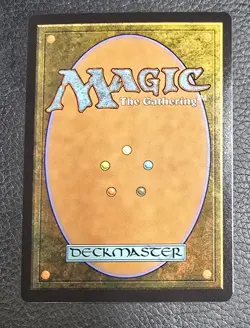 Zuko, Avatar Hunter (0246) Avatar: The Last Airbender: Eternal-Legal Foil MTG NM - Image 2