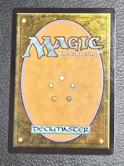 Master's Guidance Avatar: The Last Airbender: Eternal-Legal Foil MTG NM Magic - Image 2