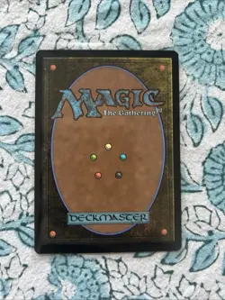 Klauth, Unrivaled Ancient The List Reprints Regular - Image 2