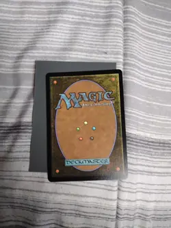 Ancient Brass Dragon Commander Legends: Battle for Baldur's Gate Regular - Image 3
