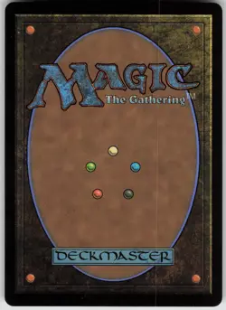 MTG That's Rough Buddy Foil NM Avatar: The Last Airbender: Eternal-Legal Magic 8 - Image 2