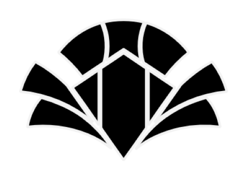 MTG Dominaria Remastered COMMON COMPLETE SET 150 cards NM with Retro and Tokens - Image 1