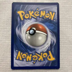 Diancie Prism Star - 74/131 - Holo Rare Sun & Moon: Forbidden Light Pokemon LP - Image 2