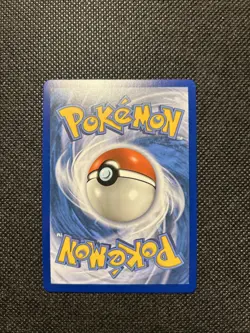 Pokemon TCG Tapu Lele GX Holo Ultra Rare Card 60/145 - Image 2