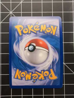 Furret 21/123 Heartgold & Soulsilver Reverse Holo Rare Pokemon TCG - Image 2