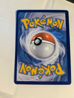 Gulpin - Pokemon Generations Radiant Collection RC12/RC32 - Common - NM - Image 2