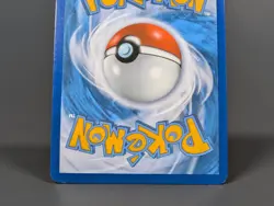 Sylveon Holo XY04 Pokemon Black Star Promo Foil Card 2013 - Image 4