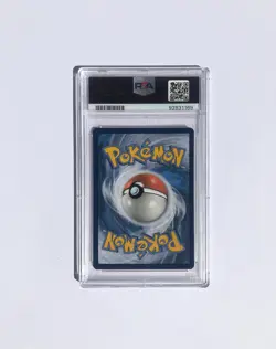 PSA 10 Charizard Holo 2018 Dragon Majesty 3/70 Holo Rare Pokemon Gem Mint - Image 2