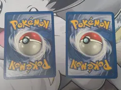 Team Rocket Set - Trainer - Pokemon TCG Card Digger 75/82 & Goop Gas Attack 78/8 - Image 2