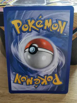 Pokemon Ivysaur TCG Supreme Victors Card 62/147 Reverse Holo NM - Image 2