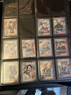 Pokemon Trainer Lot Of 43 Cards. NM - Image 3