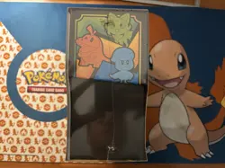 Pokemon TCG Scarlet & Violet - Paldea Evolved Elite Trainer Box - ETB - Sealed - Image 2