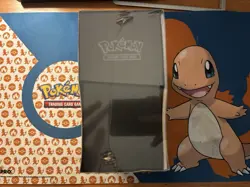 Pokemon TCG Scarlet & Violet - Paldea Evolved Elite Trainer Box - ETB - Sealed - Image 4