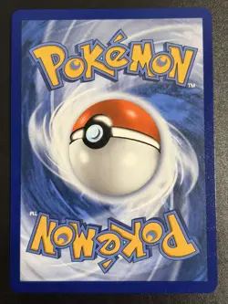 Dawn 129/094 SIR - Phantasmal Flames - Pokemon TCG - Pack Fresh NM - English - Image 2
