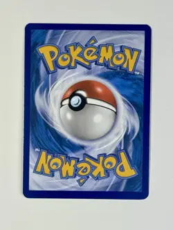 Pokemon TCG - Fezandipiti - 96/167 - 2024 S&V: TWM - Trick Or Trade - Cosmo Rare - Image 2