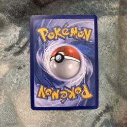 ALOLAN MEOWTH 8/12 MCDONALDS PROMO 2017 POKEMON ENGLISH HOLO PROMO 2017 HOLO NM - Image 2