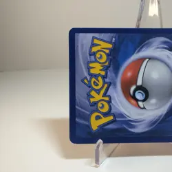 Vulpix 102/127 Reverse Holo Platinum Pokemon TCg - Image 5