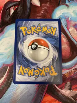 Umbreon 059/131 Sv: Prismatic Evolutions Reverse Holo NM Pokemon Card 2025 - Image 2