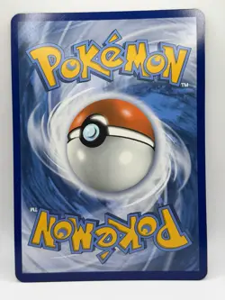 Pokemon: Rapid Strike Urshifu VMax JUMBO 088/163 - Battle Styles - Image 2