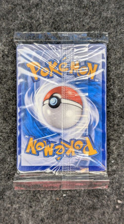 Pokemon World Championships 2025 EXCLUSIVE Paradise Resort Promo Set (Sealed) - Image 2