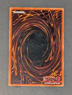 Yugioh TCG Card - 1x Ryu-Ran- SPD-003 - LP/MP - 1st Edition Vintage Common 2003 - Image 2