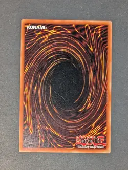 Yugioh TCG Card - 1x Fairy Guardian - LON-039 - LP - 1st Edition Vintage Common - Image 2