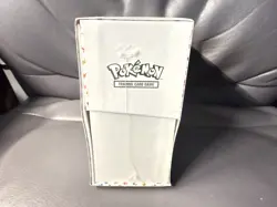 Pokemon 151 ETB - Scarlet & Violet Elite Trainer Box TCG Cards Factory Sealed 820650853159 - Image 3