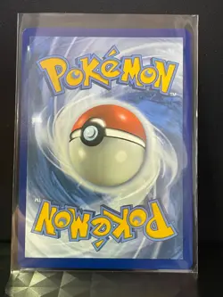 Friends in Paldea 137/131 SV: Prismatic Evolutions - Pokemon Card - NM - Image 2