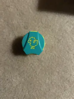 Final Fantasy MTG Chocobo Bundle Opened: 2 Promo Packs+Wheel+Bulk+Art Cards - Image 3