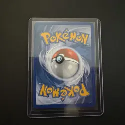 Arceus AR9 LV 100 Platinum Arceus Holo Rare Pokemon Card Pokemon TCG - Image 2