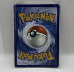 Pokemon TCG - Paldean Fates 5x Card Full Art EX Bundle! All Cards NM+ PACK FRESH - Image 3