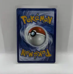 Pokemon TCG - Paldean Fates 5x Card Full Art EX Bundle! All Cards NM+ PACK FRESH - Image 5