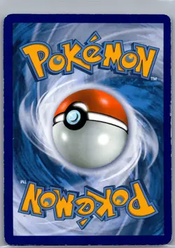 Kyogre EX XY41 XY Promos - Pokemon Card - LP - Image 2