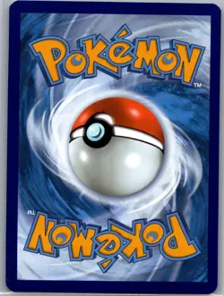 Dedenne TG07/TG30 SWSH09: Brilliant Stars Trainer Gallery - Pokemon Card - NM - Image 2