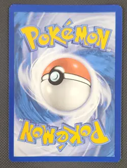 Snorlax TG10/TG30 Swsh11: Lost Origin Trainer Gallery Pokemon Card - Image 2
