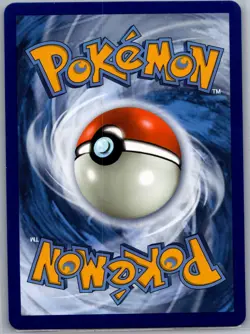 Charizard EX 12/108 XY - Evolutions - Pokemon Card - NM - Image 2
