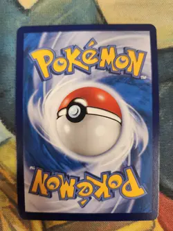 Alola friends from Anniversary 081/S-P Promo Trainer - Pokemon TCG Card Chinese - Image 2